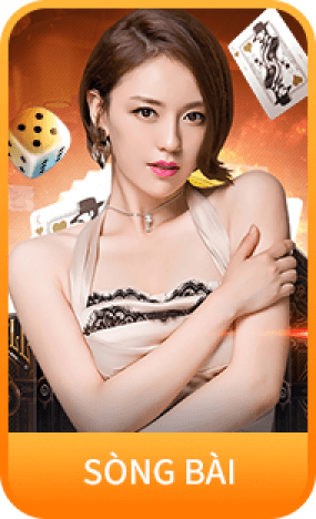 789win-song-bai